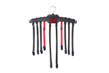 The Ultimate Sporting Gear Hanger 2.0